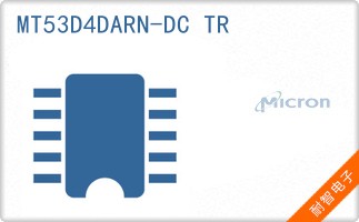 MT53D4DARN-DC TR