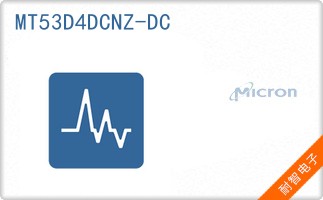 MT53D4DCNZ-DC