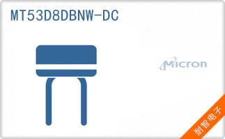MT53D8DBNW-DC