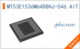 MT53E1536M64D8HJ-046 AIT:B