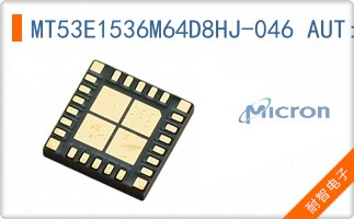 MT53E1536M64D8HJ-046 AUT:C TR