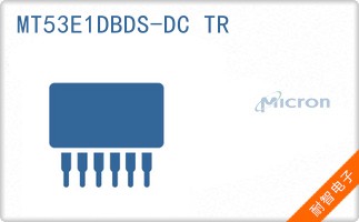 MT53E1DBDS-DC TR