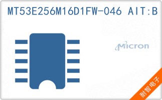 MT53E256M16D1FW-046 