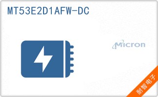 MT53E2D1AFW-DC