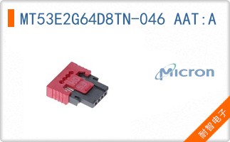 MT53E2G64D8TN-046 AAT:A