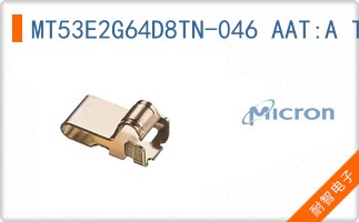 MT53E2G64D8TN-046 AAT:A TR