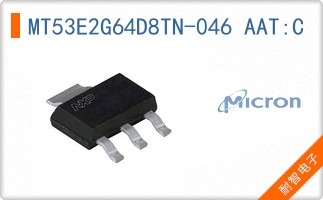 MT53E2G64D8TN-046 AAT:C