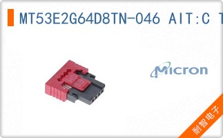MT53E2G64D8TN-046 AIT:C TR