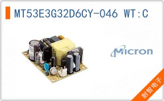 MT53E3G32D6CY-046 WT:C