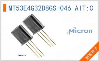 MT53E4G32D8GS-046 AIT:C