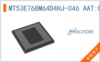 MT53E768M64D4HJ-046 AAT:C