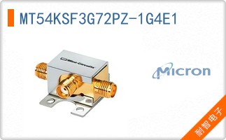 MT54KSF3G72PZ-1G4E1