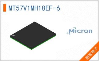 MT57V1MH18EF-6