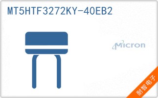MT5HTF3272KY-40EB2