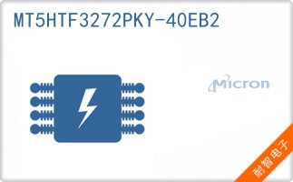 MT5HTF3272PKY-40EB2