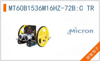 MT60B1536M16HZ-72B:C TR