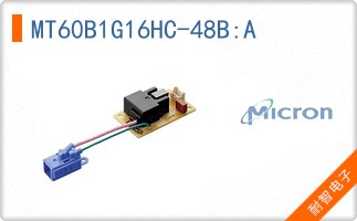 MT60B1G16HC-48B:A