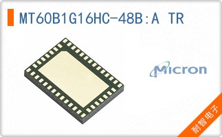 MT60B1G16HC-48B:A TR