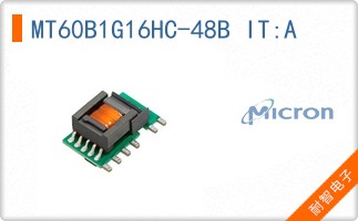 MT60B1G16HC-48B IT:A