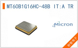 MT60B1G16HC-48B IT:A TR