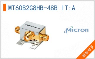 MT60B2G8HB-48B IT:A