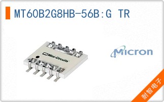 MT60B2G8HB-56B:G TR