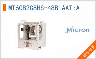 MT60B2G8HS-48B AAT:A