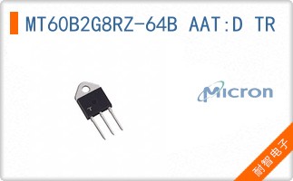 MT60B2G8RZ-64B AAT:D TR