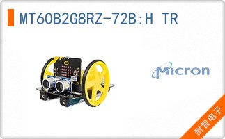 MT60B2G8RZ-72B:H TR