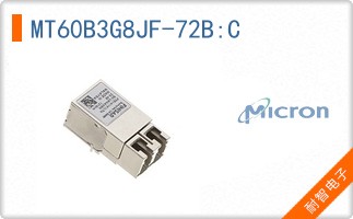 MT60B3G8JF-72B:C
