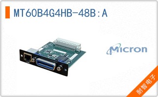MT60B4G4HB-48B:A