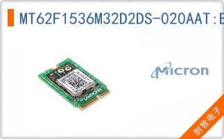 MT62F1536M32D2DS-020AAT:B