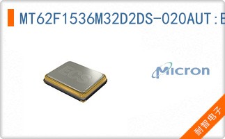 MT62F1536M32D2DS-020AUT:B TR