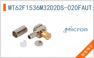 MT62F1536M32D2DS-020FAUT:B
