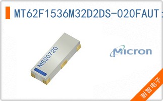 MT62F1536M32D2DS-020FAUT:B TR