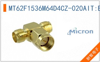 MT62F1536M64D4CZ-020AIT:B