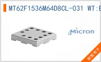 MT62F1536M64D8CL-031 WT:B