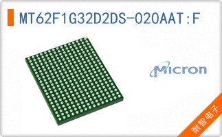 MT62F1G32D2DS-020AAT:F