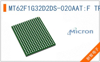 MT62F1G32D2DS-020AAT:F TR