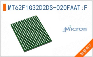 MT62F1G32D2DS-020FAAT:F