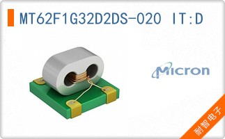 MT62F1G32D2DS-020 IT:D