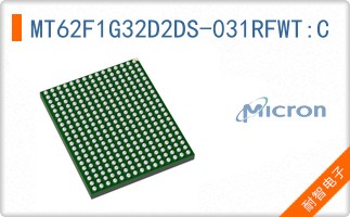 MT62F1G32D2DS-031RFWT:C