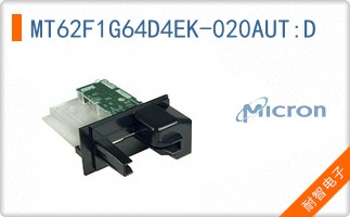 MT62F1G64D4EK-020AUT:D