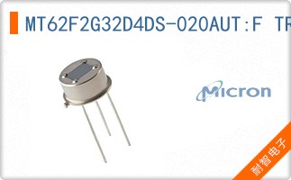 MT62F2G32D4DS-020AUT:F TR