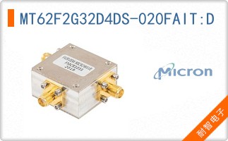 MT62F2G32D4DS-020FAIT:D