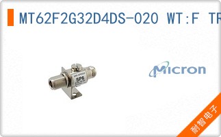 MT62F2G32D4DS-020 WT:F TR