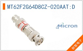 MT62F2G64D8CZ-020AAT:D