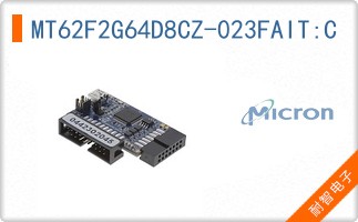 MT62F2G64D8CZ-023FAIT:C