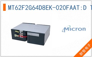 MT62F2G64D8EK-020FAAT:D TR