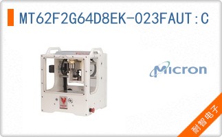 MT62F2G64D8EK-023FAUT:C